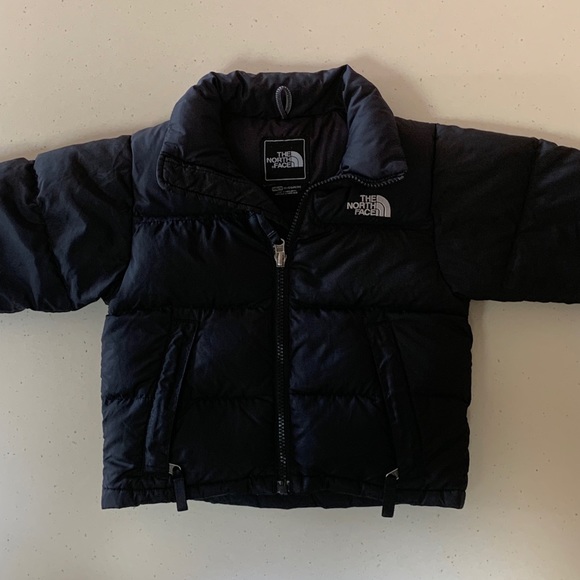 where to buy north face jackets near me